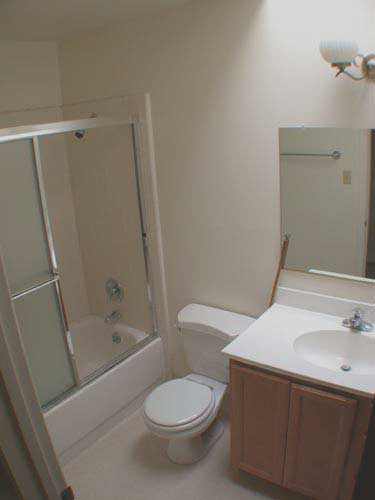 Image of bathroom