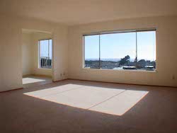 View 751 36th Avenue #304