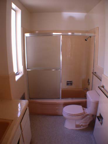 Image of bathroom