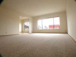 view 739 36th Avenue #102