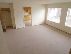 View 1841 Chestnut Street #5