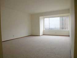 View 3100 Vicente Street #205