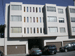 view 3100 Vicente #202