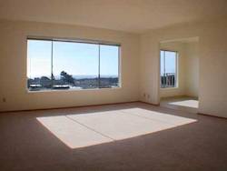 view 757 36th Avenue #303