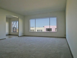 View 757 36th Avenue #104