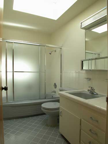 photo of Bathroom
