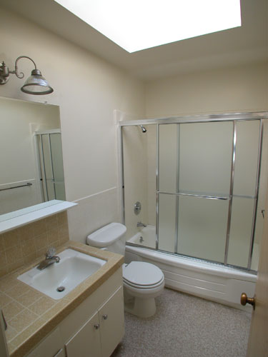 Photo of Bathroom