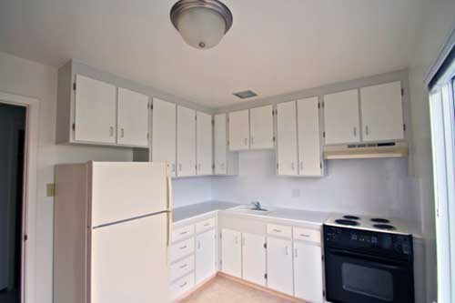 photo of Kitchen