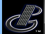 Link to Balboa Guitars website