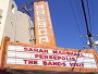 Link to website for Balboa Theater