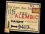 Link to Alembic Bar website