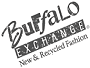Link to Buffalo Exchange website