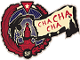 View website for Cha Cha Cha