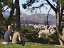 Link to Buena Vista Park Website