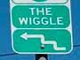 Link to The Wiggle Wikipedia page