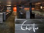 Link to Yelp page for Chotto