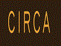 link to Circa website