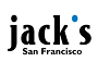Link to website for Jack's on Chestnut