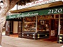 Link to Lucca Delicatessen website