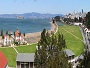 link to NPS website for Presidio