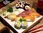 link to website for Sushi on North Beach
