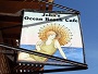 Link to Yelp page for John's Ocean Beach Cafe