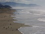 Link to website for Ocean Beach