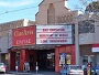 Link to website for CineArts at the Empire