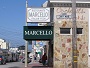 Link to website for Ristorante Marcello