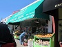 Link to website for Sunset Produce Market