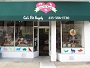 link to Cal's Pet Supply yelp page