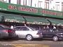 Link to Yelp page for El Grande Grocery