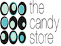 Link to The Candy Store website