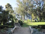 Link to Lafayette Park Yelp Page